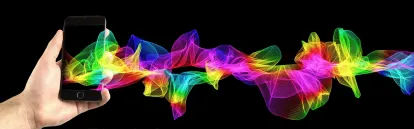 Caxino Casino Mobiilirakendus